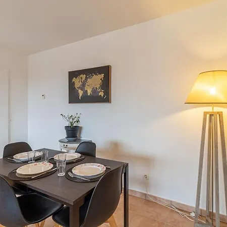 Zenbnb / Le Cheminot / Hyper-centre / 2 Min. Gare Annemasse