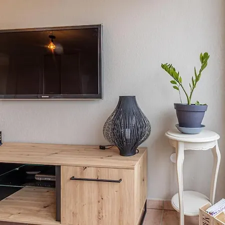 Zenbnb / Le Cheminot / Hyper-centre / 2 Min. Gare Annemasse